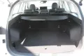 GWM HAVAL H6 Premium