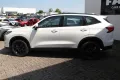 GWM HAVAL H6 Premium