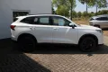 GWM HAVAL H6 Premium
