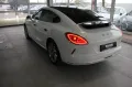 GWM Ora 07 300 kW AWD GT