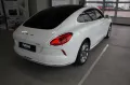 GWM Ora 07 300 kW AWD GT