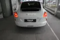 GWM Ora 07 300 kW AWD GT