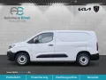 Peugeot Partner 1,5 Diesel 130 XL EHZ