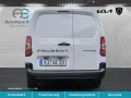 Peugeot Partner 1,5 Diesel 130 XL EHZ