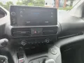 Peugeot Partner 1,5 Diesel 130 XL EHZ