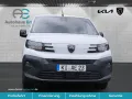 Peugeot Partner 1,5 Diesel 130 XL EHZ