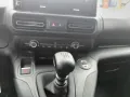 Peugeot Partner 1,5 Diesel 130 XL EHZ
