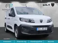 Peugeot Partner 1,5 Diesel 130 XL EHZ