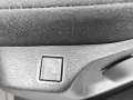 Peugeot Partner 1,5 Diesel 130 XL EHZ