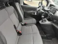 Peugeot Partner 1,5 Diesel 130 XL EHZ