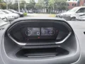 Peugeot Partner 1,5 Diesel 130 XL EHZ