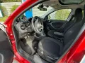 Smart ForFour 0.9 66kW -