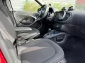 Smart ForFour 0.9 66kW -