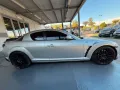 Mazda RX-8 1.3