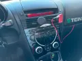 Mazda RX-8 1.3