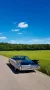 Cadillac Series 62