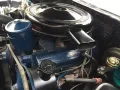 Cadillac Series 62