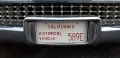 Cadillac Series 62