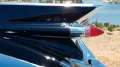 Cadillac Series 62