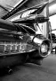 Cadillac Series 62