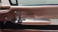 Cadillac Series 62