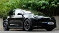 Tesla Model X Plaid Modell 2024, HW4, AHK, NEUWERTIG !