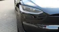 Tesla Model X Plaid Modell 2024, HW4, AHK, NEUWERTIG !