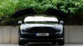 Tesla Model X Plaid Modell 2024, HW4, AHK, NEUWERTIG !