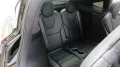 Tesla Model X Plaid Modell 2024, HW4, AHK, NEUWERTIG !