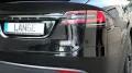 Tesla Model X Plaid Modell 2024, HW4, AHK, NEUWERTIG !