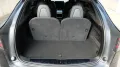 Tesla Model X Plaid Modell 2024, HW4, AHK, NEUWERTIG !