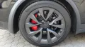 Tesla Model X Plaid Modell 2024, HW4, AHK, NEUWERTIG !