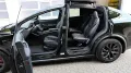 Tesla Model X Plaid Modell 2024, HW4, AHK, NEUWERTIG !