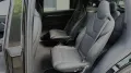 Tesla Model X Plaid Modell 2024, HW4, AHK, NEUWERTIG !