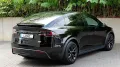 Tesla Model X Plaid Modell 2024, HW4, AHK, NEUWERTIG !