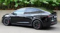 Tesla Model X Plaid Modell 2024, HW4, AHK, NEUWERTIG !