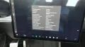 Tesla Model X Plaid Modell 2024, HW4, AHK, NEUWERTIG !