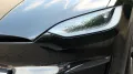 Tesla Model X Plaid Modell 2024, HW4, AHK, NEUWERTIG !