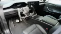 Tesla Model X Plaid Modell 2024, HW4, AHK, NEUWERTIG !