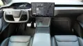 Tesla Model X Plaid Modell 2024, HW4, AHK, NEUWERTIG !