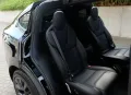 Tesla Model X Plaid Modell 2024, HW4, AHK, NEUWERTIG !