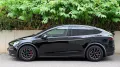 Tesla Model X Plaid Modell 2024, HW4, AHK, NEUWERTIG !