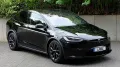 Tesla Model X Plaid Modell 2024, HW4, AHK, NEUWERTIG !