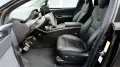 Tesla Model X Plaid Modell 2024, HW4, AHK, NEUWERTIG !