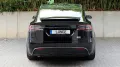 Tesla Model X Plaid Modell 2024, HW4, AHK, NEUWERTIG !