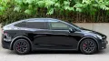 Tesla Model X Plaid Modell 2024, HW4, AHK, NEUWERTIG !