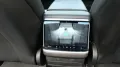Tesla Model X Plaid Modell 2024, HW4, AHK, NEUWERTIG !
