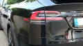 Tesla Model X Plaid Modell 2024, HW4, AHK, NEUWERTIG !