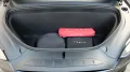 Tesla Model X Plaid Modell 2024, HW4, AHK, NEUWERTIG !