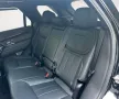 Land Rover Range Rover Sport Autobiography/sw-sw/Multimedia